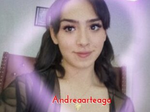 Andreaarteaga