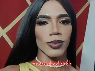 Andreabadbitch