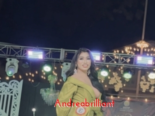 Andreabrilliant