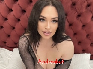 Andreabut