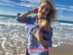 Andreadjoly