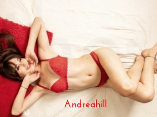 Andreahill