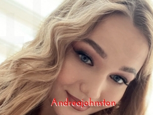 Andreajohnston