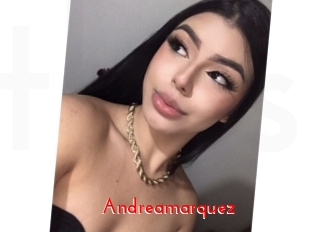Andreamarquez