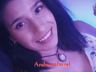 Andreaofarrel