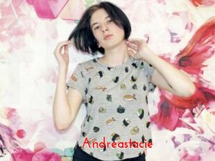 Andreastacie