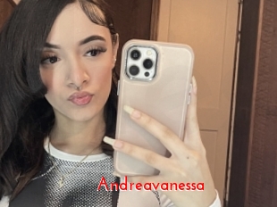 Andreavanessa