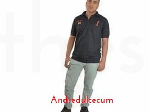 Andredulcecum