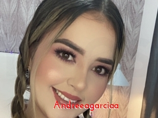 Andreeagarciaa