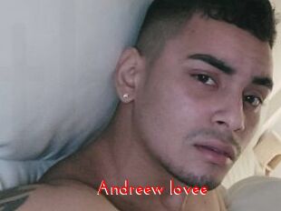 Andreew_lovee