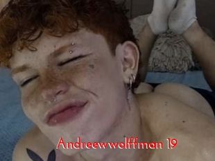 Andreewwolffman_19