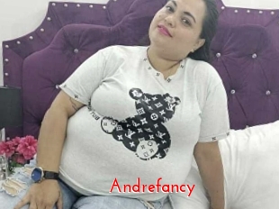 Andrefancy