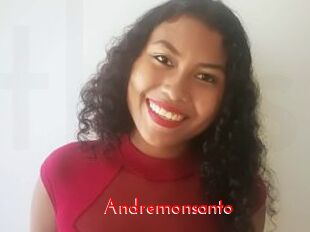 Andremonsanto