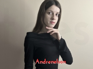 Andrenelson