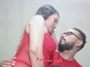 Andres_yuli
