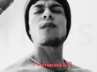Andrescock100