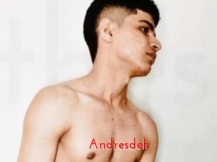Andresdeli
