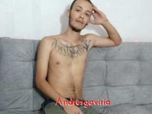 Andresgaviria