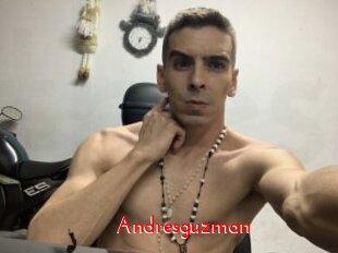 andresguzman The Sex