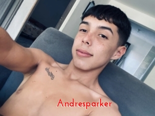 Andresparker