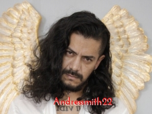Andressmith22