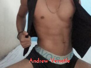 Andrew_Versatile