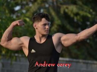 Andrew_corey