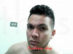 Andrew_doe