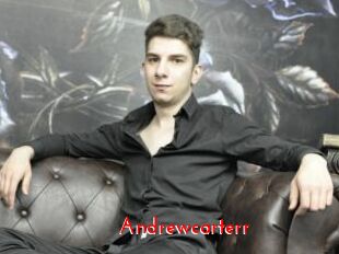 Andrewcarterr