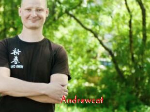 Andrewcat