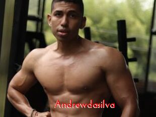 Andrewdasilva