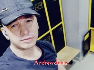 Andrewdaviis