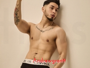 Andrewgrantt