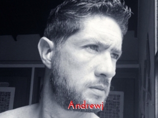 andrewj The Sex