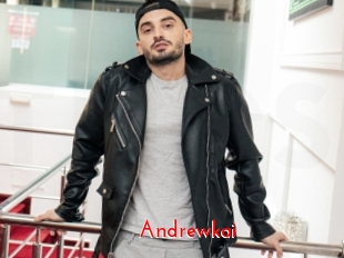 Andrewkai