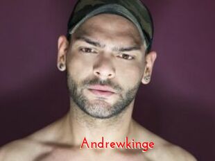 andrewkinge The Sex