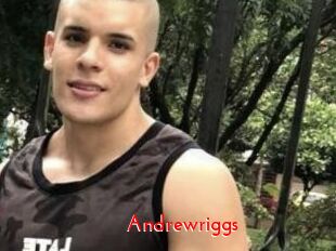 Andrewriggs