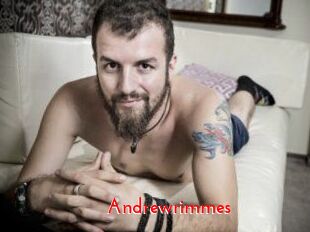 Andrewrimmes