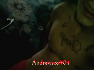 Andrewscott04