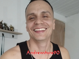 Andrewstone90
