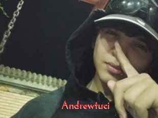 Andrewtuci