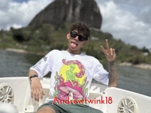 Andrewtwink18