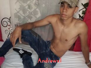 Andrewx1