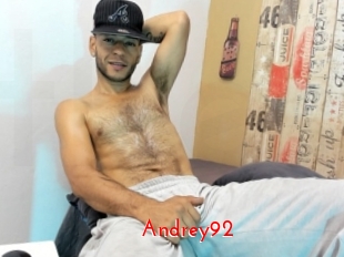 Andrey92