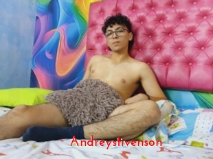 Andreystivenson