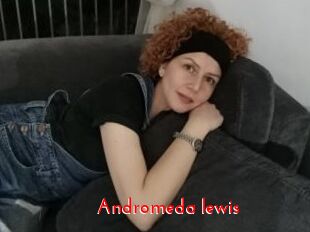 Andromeda_lewis