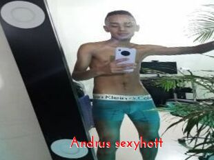 Andrus_sexyhott