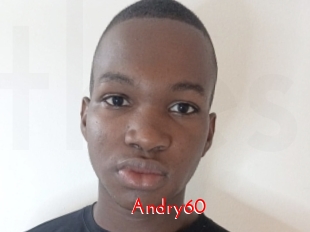 Andry60