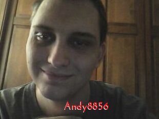 Andy8856