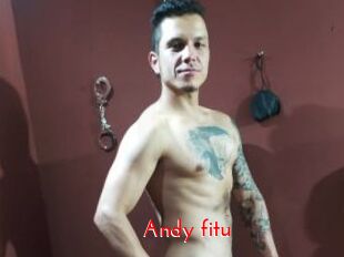 Andy_fitu